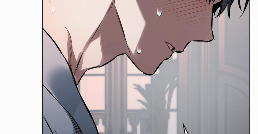 Định Rõ Mối Quan Hệ 25 trang 87