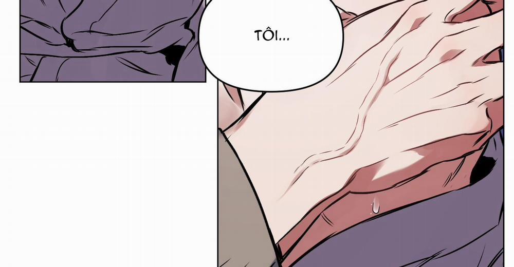 Định Rõ Mối Quan Hệ 25 trang 93