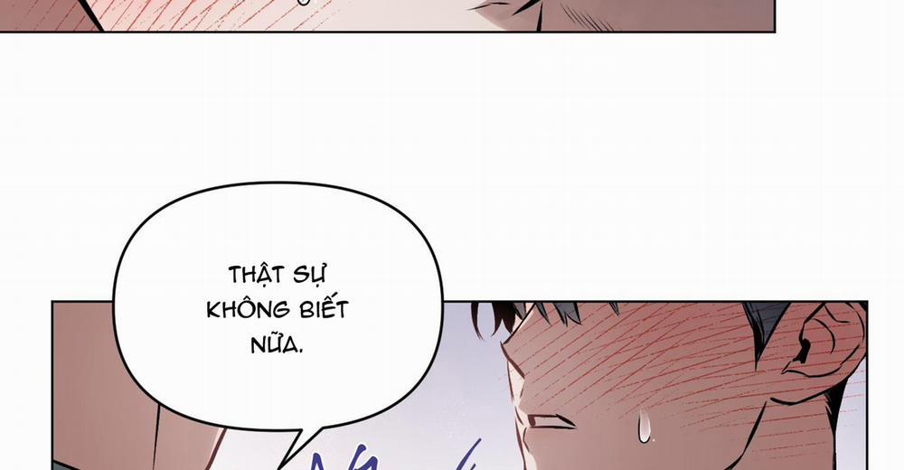 Định Rõ Mối Quan Hệ 25 trang 99