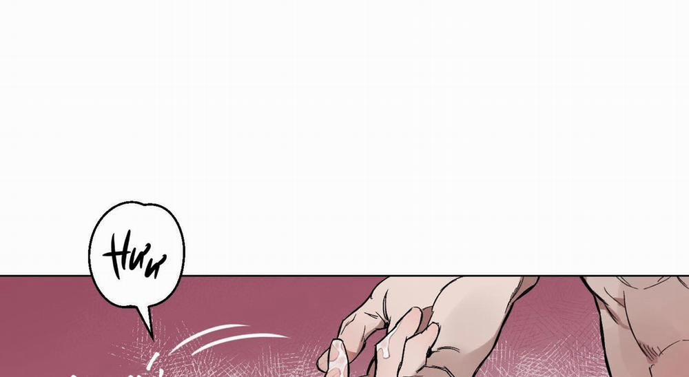 Định Rõ Mối Quan Hệ 26 trang 1