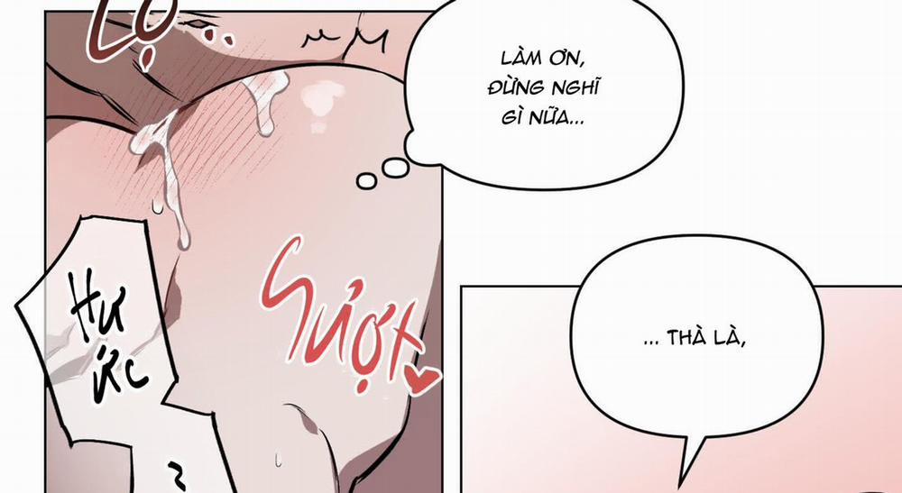 Định Rõ Mối Quan Hệ 26 trang 103