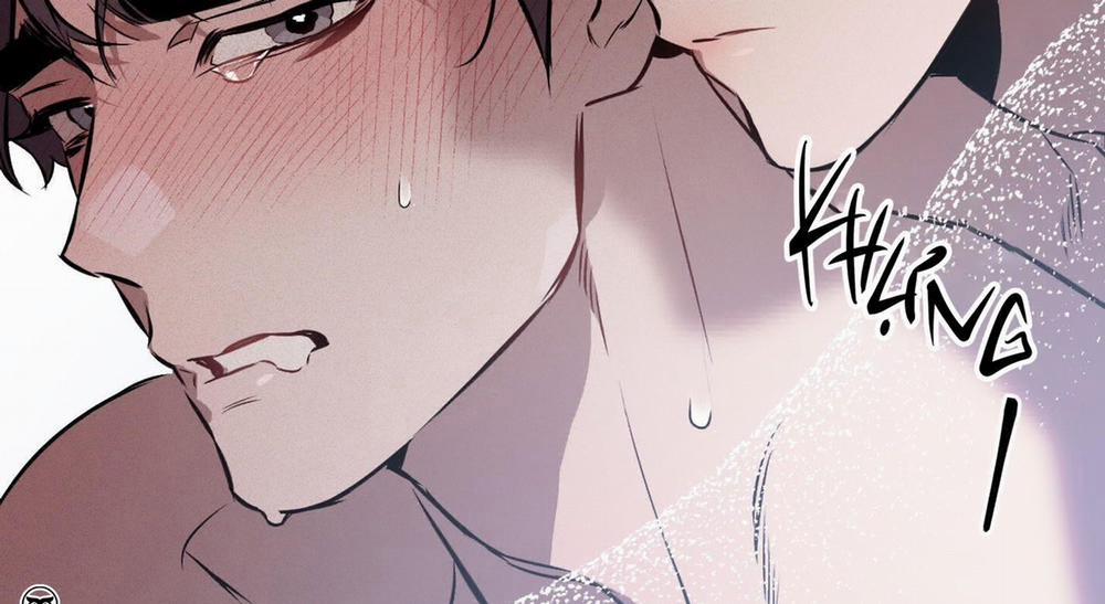 Định Rõ Mối Quan Hệ 26 trang 107