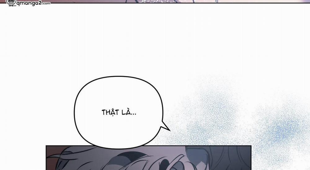 Định Rõ Mối Quan Hệ 26 trang 108