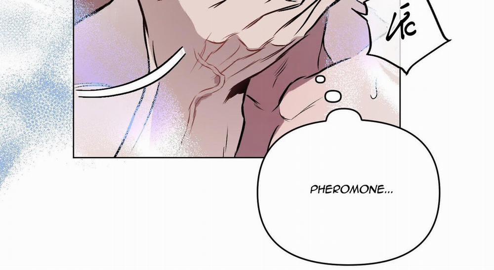 Định Rõ Mối Quan Hệ 26 trang 110