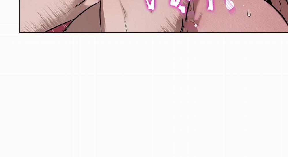 Định Rõ Mối Quan Hệ 26 trang 118