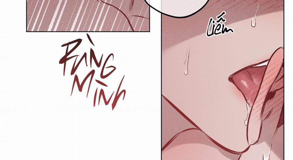 Định Rõ Mối Quan Hệ 26 trang 126