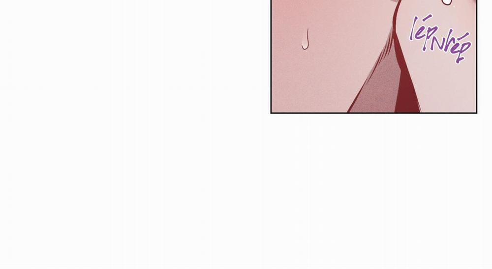 Định Rõ Mối Quan Hệ 26 trang 127