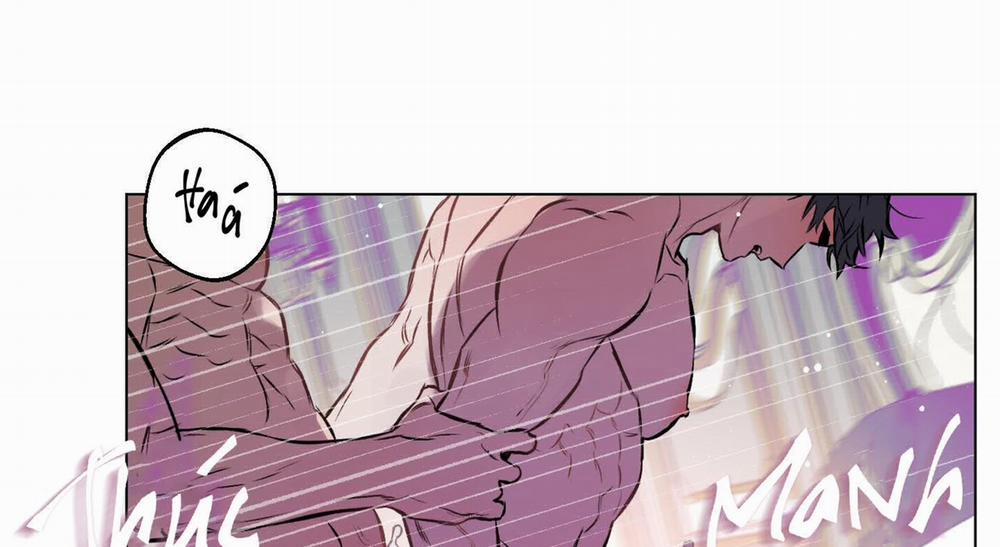 Định Rõ Mối Quan Hệ 26 trang 128