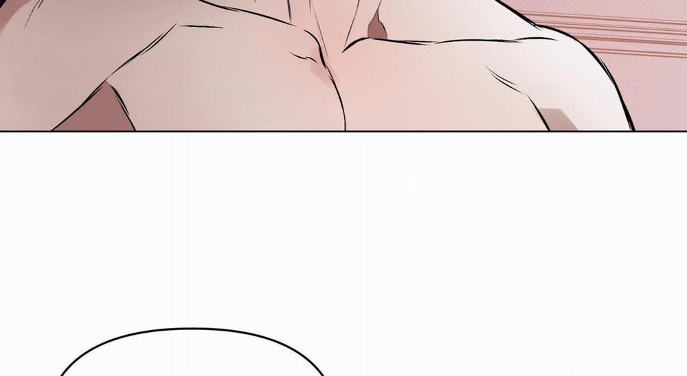 Định Rõ Mối Quan Hệ 26 trang 13