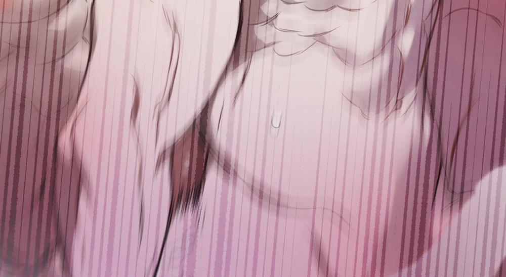 Định Rõ Mối Quan Hệ 26 trang 133