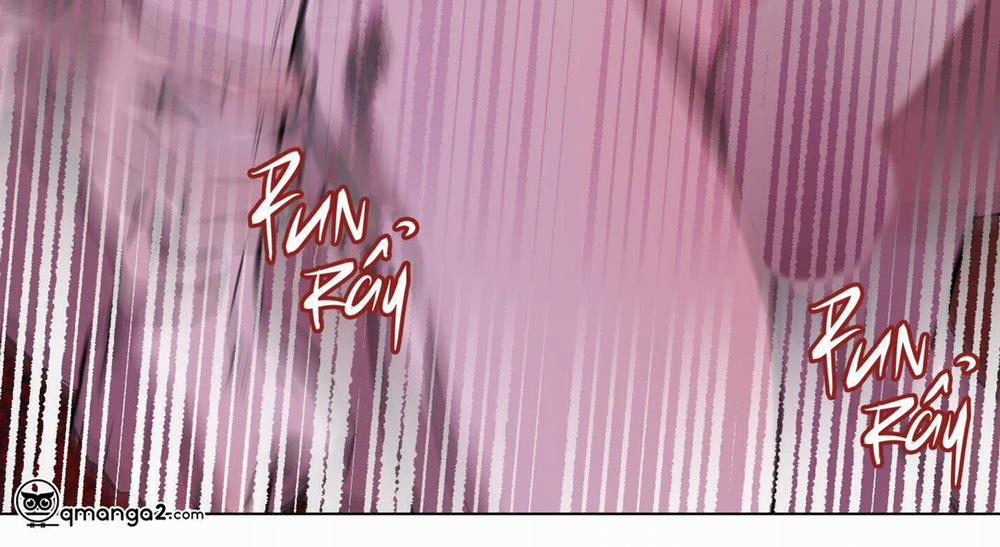 Định Rõ Mối Quan Hệ 26 trang 134