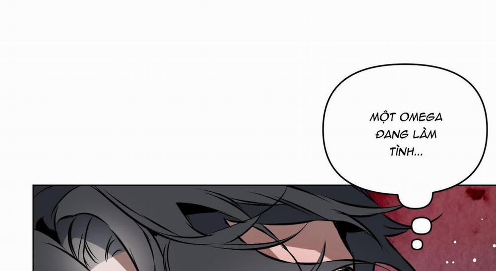 Định Rõ Mối Quan Hệ 26 trang 135