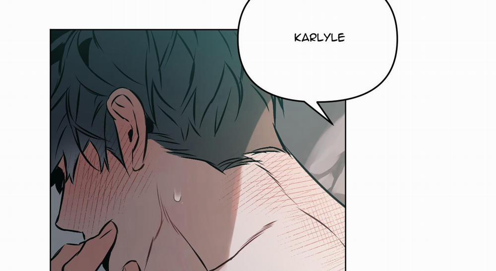 Định Rõ Mối Quan Hệ 26 trang 141