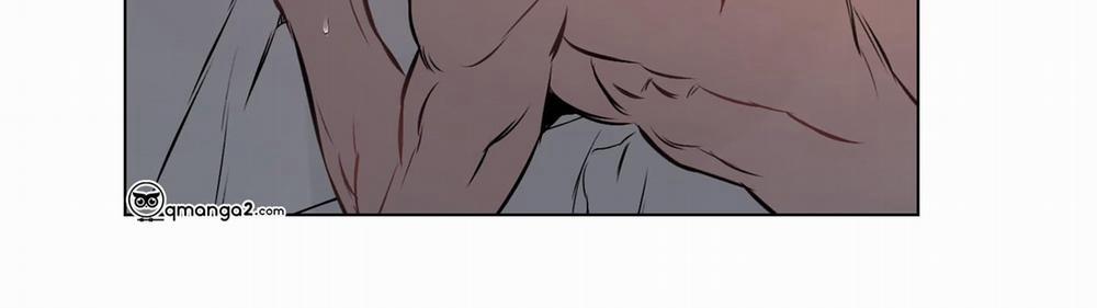 Định Rõ Mối Quan Hệ 26 trang 154