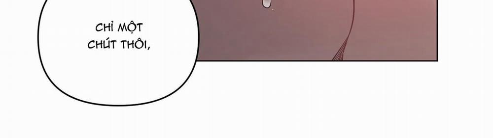 Định Rõ Mối Quan Hệ 26 trang 160