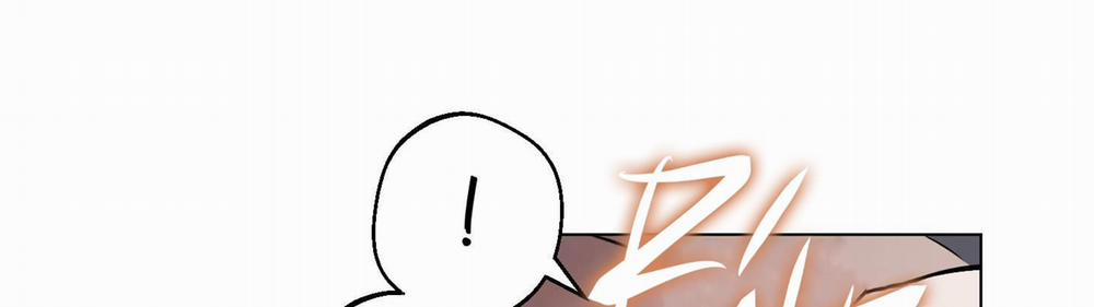 Định Rõ Mối Quan Hệ 26 trang 161