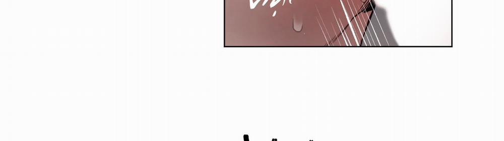 Định Rõ Mối Quan Hệ 26 trang 164