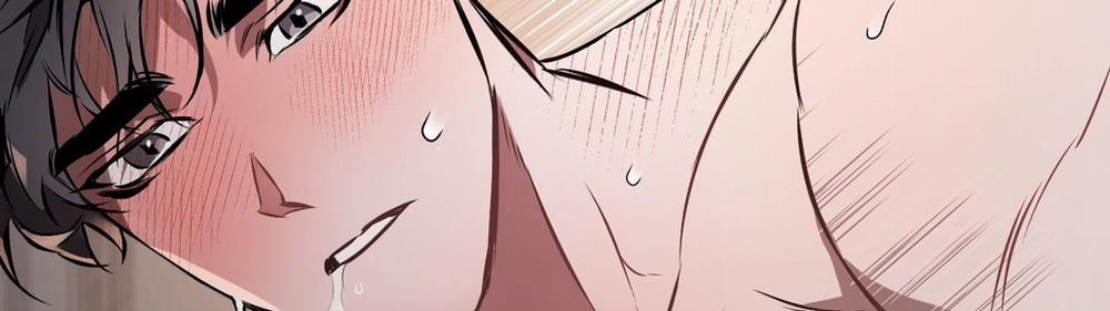 Định Rõ Mối Quan Hệ 26 trang 166