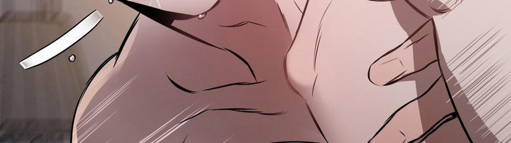 Định Rõ Mối Quan Hệ 26 trang 167