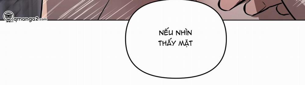 Định Rõ Mối Quan Hệ 26 trang 168