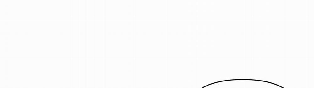 Định Rõ Mối Quan Hệ 26 trang 169