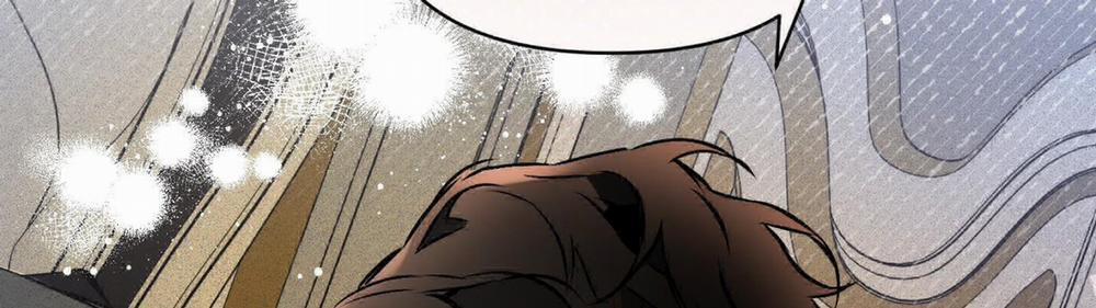 Định Rõ Mối Quan Hệ 26 trang 178