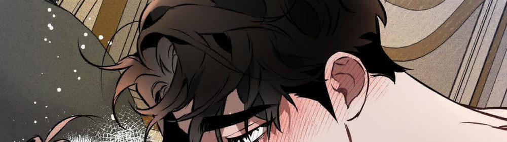 Định Rõ Mối Quan Hệ 26 trang 179