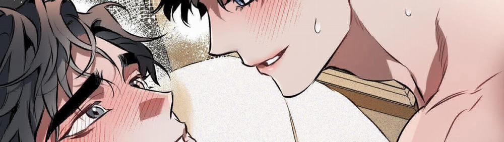 Định Rõ Mối Quan Hệ 26 trang 180