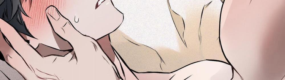 Định Rõ Mối Quan Hệ 26 trang 181