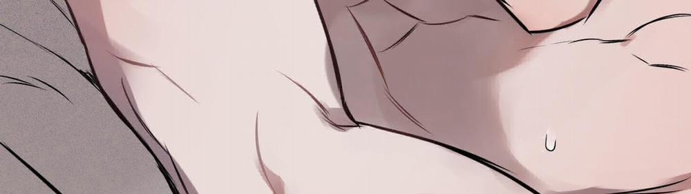 Định Rõ Mối Quan Hệ 26 trang 184