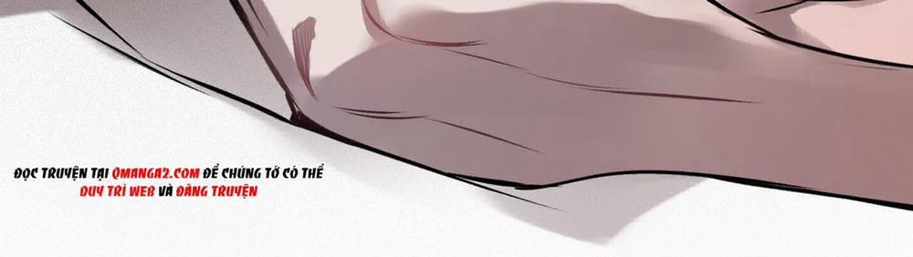 Định Rõ Mối Quan Hệ 26 trang 185