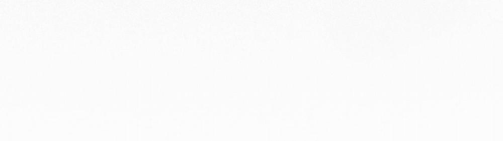 Định Rõ Mối Quan Hệ 26 trang 186