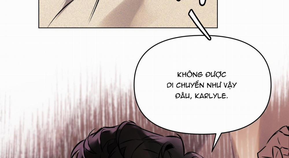 Định Rõ Mối Quan Hệ 26 trang 20