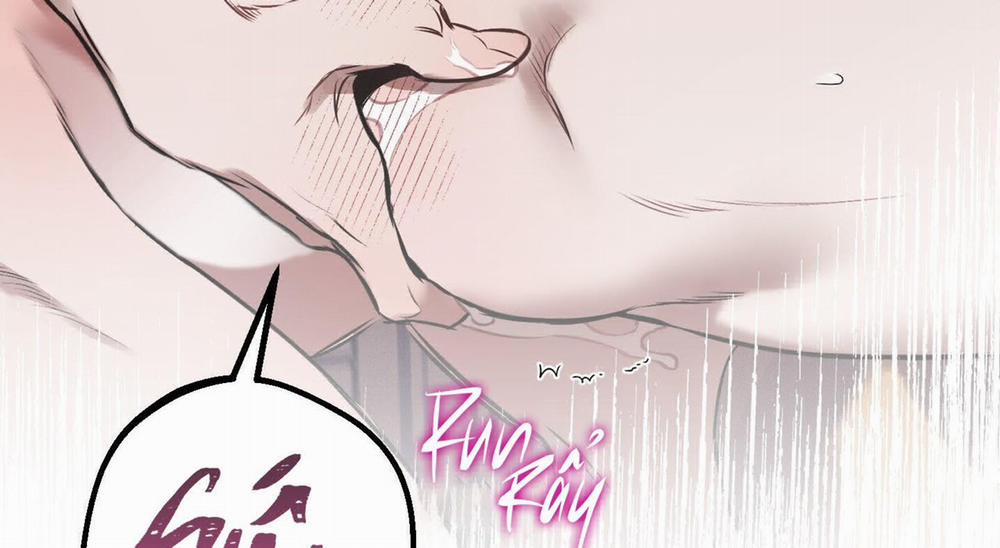 Định Rõ Mối Quan Hệ 26 trang 24