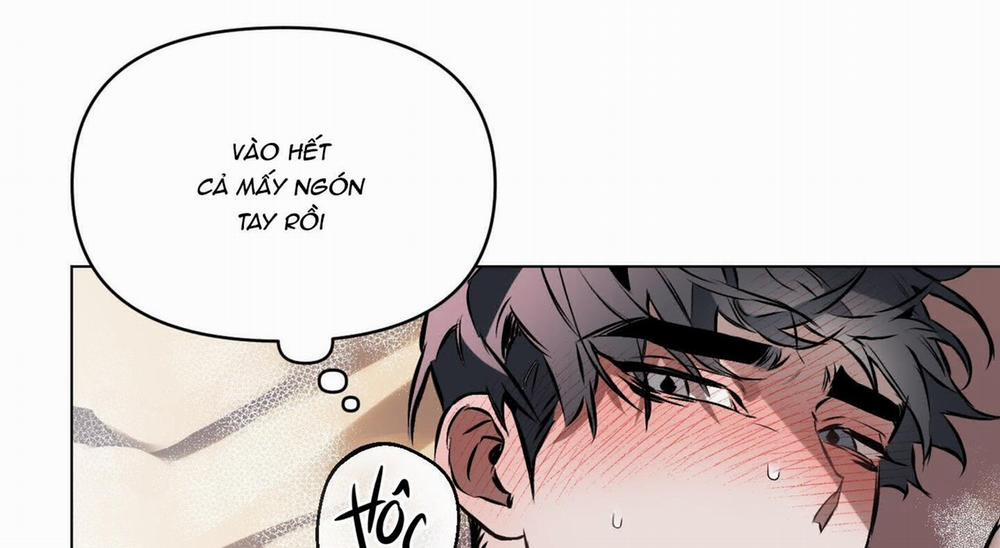 Định Rõ Mối Quan Hệ 26 trang 28