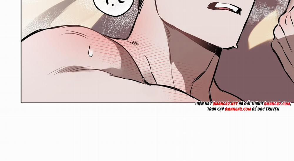 Định Rõ Mối Quan Hệ 26 trang 29