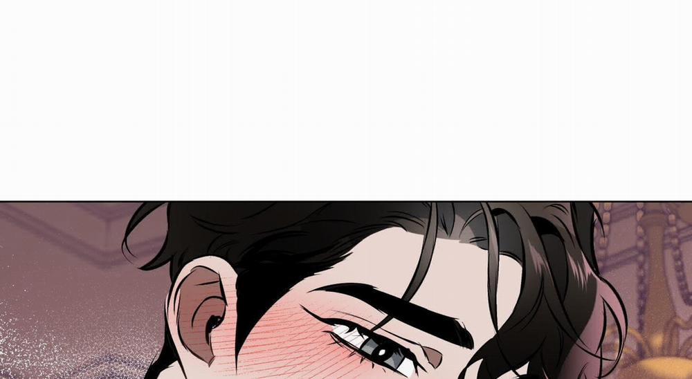 Định Rõ Mối Quan Hệ 26 trang 30