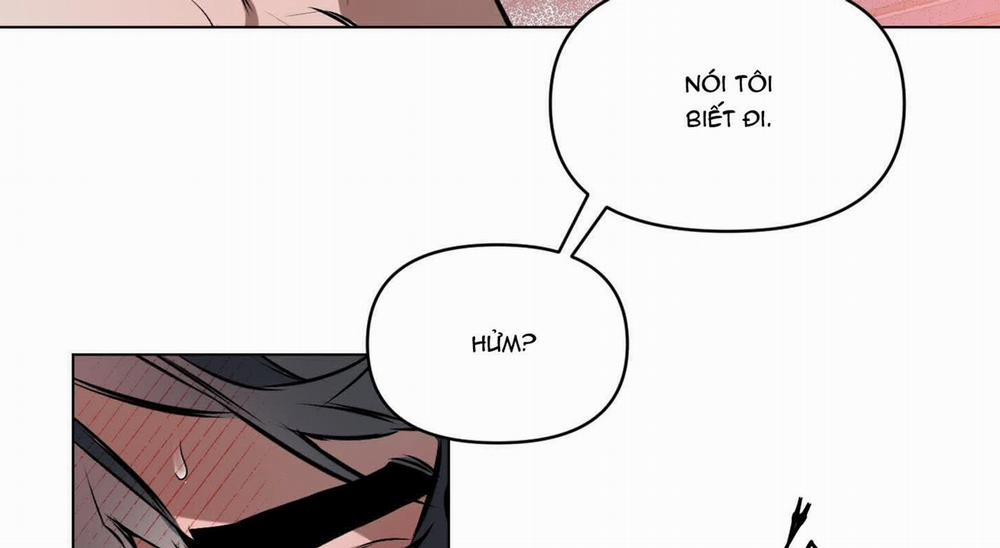 Định Rõ Mối Quan Hệ 26 trang 32