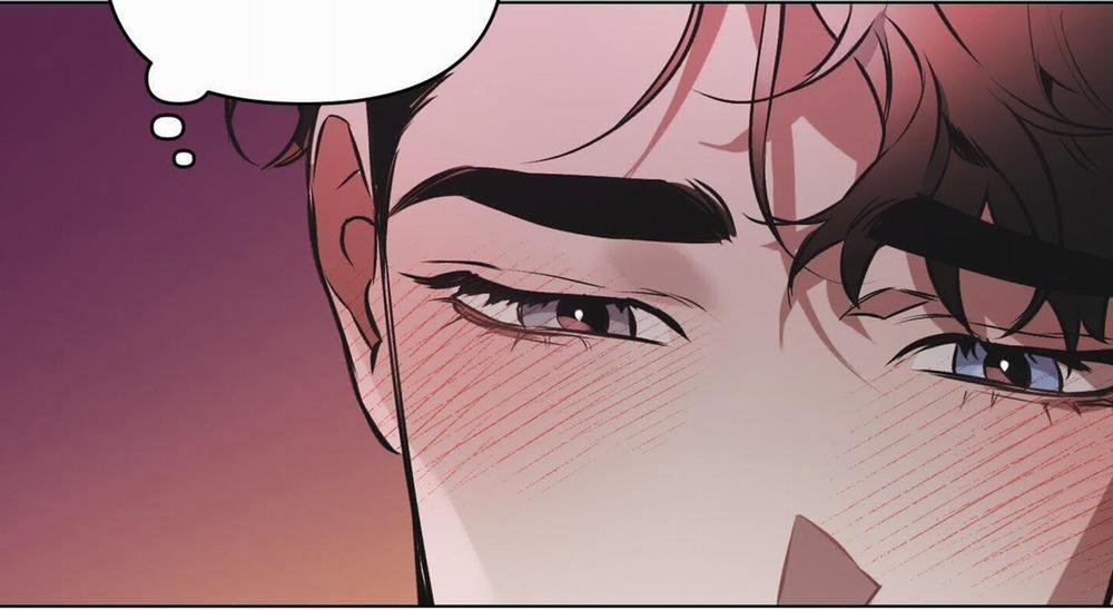 Định Rõ Mối Quan Hệ 26 trang 38