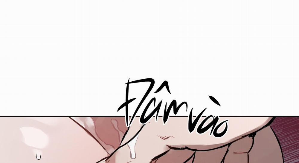 Định Rõ Mối Quan Hệ 26 trang 39