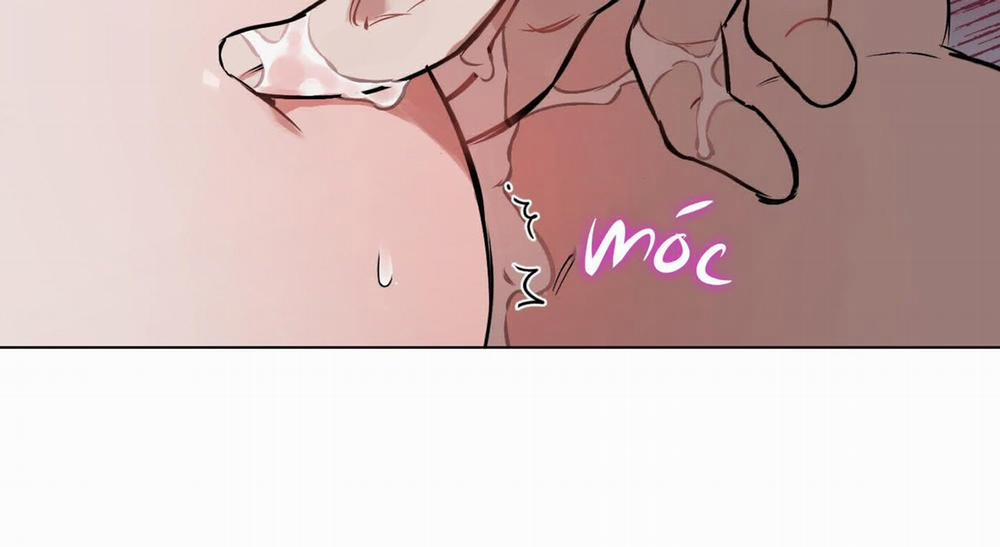 Định Rõ Mối Quan Hệ 26 trang 40