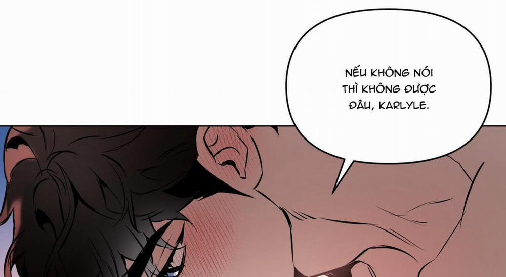 Định Rõ Mối Quan Hệ 26 trang 41