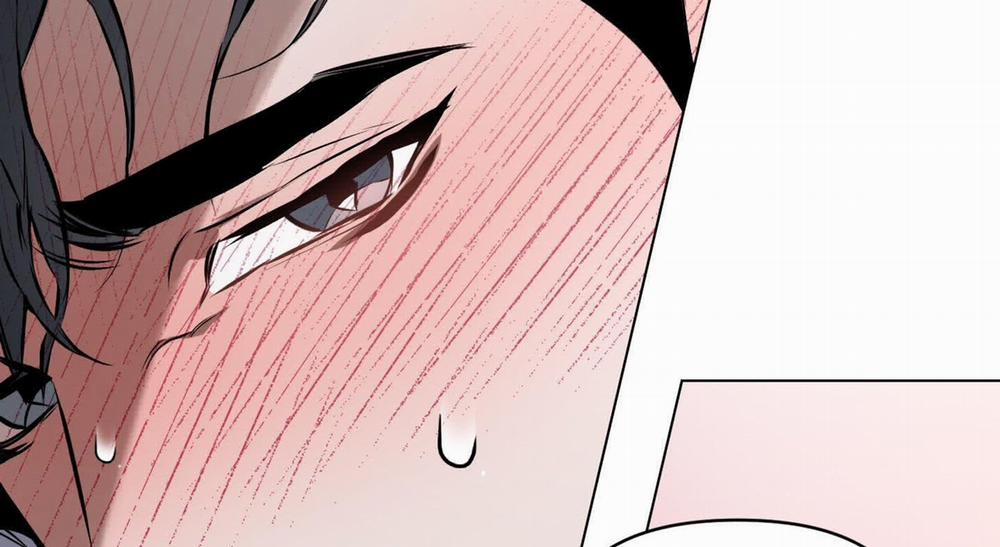 Định Rõ Mối Quan Hệ 26 trang 44