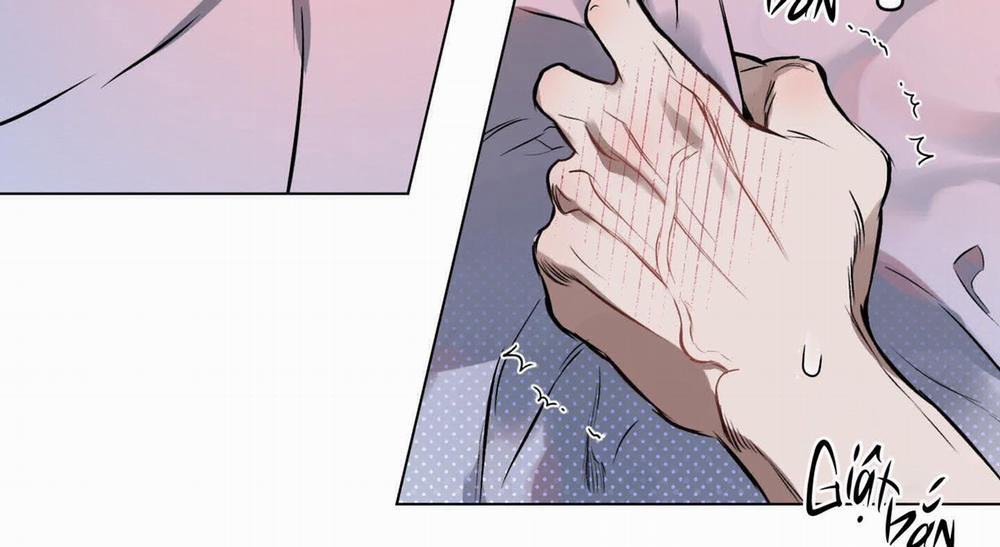 Định Rõ Mối Quan Hệ 26 trang 46