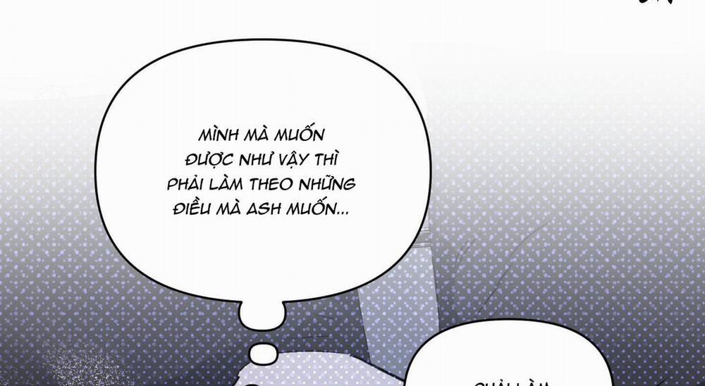 Định Rõ Mối Quan Hệ 26 trang 47