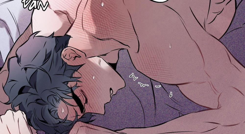 Định Rõ Mối Quan Hệ 26 trang 57