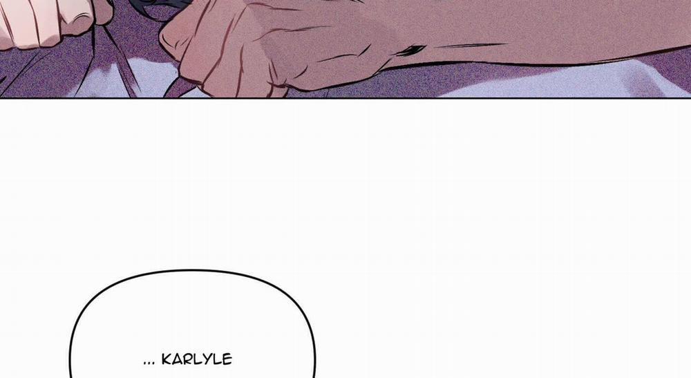 Định Rõ Mối Quan Hệ 26 trang 58