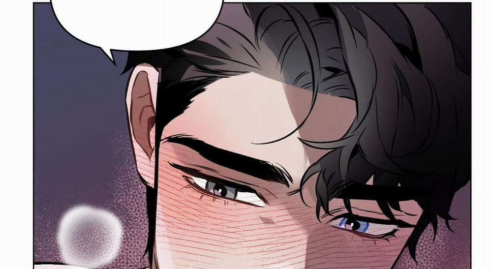 Định Rõ Mối Quan Hệ 26 trang 59