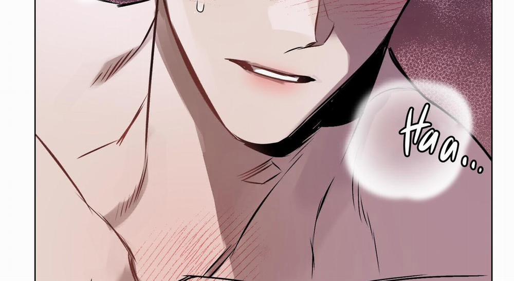 Định Rõ Mối Quan Hệ 26 trang 60