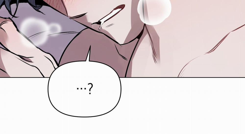 Định Rõ Mối Quan Hệ 26 trang 63